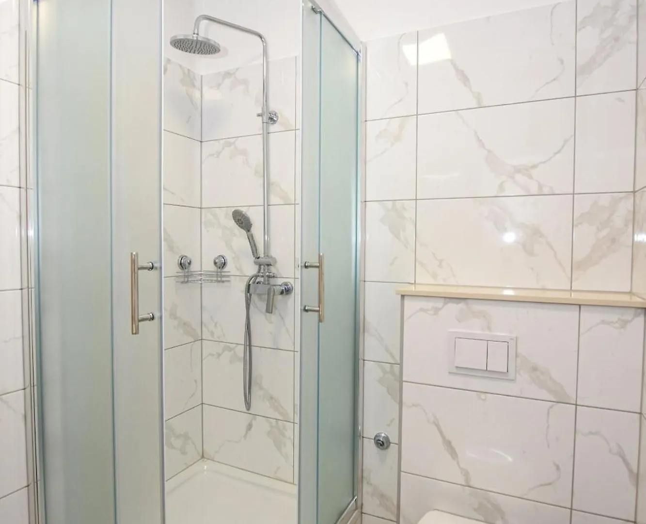 Apartments Neve - 50 M From Beach Mandre Croatia