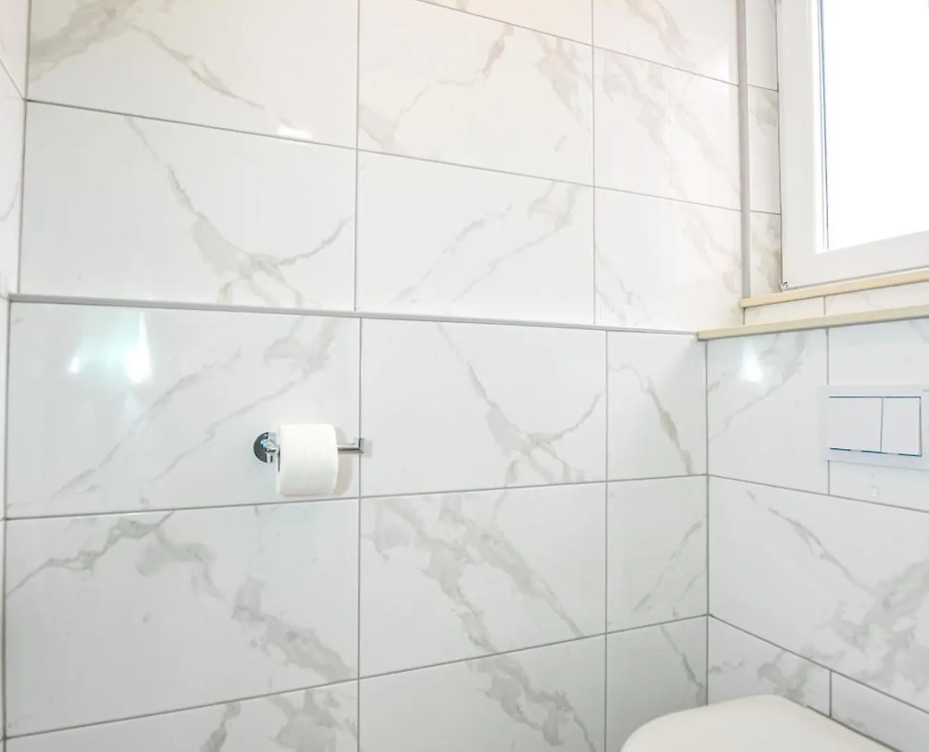 Apartments Neve - 50 M From Beach Mandre