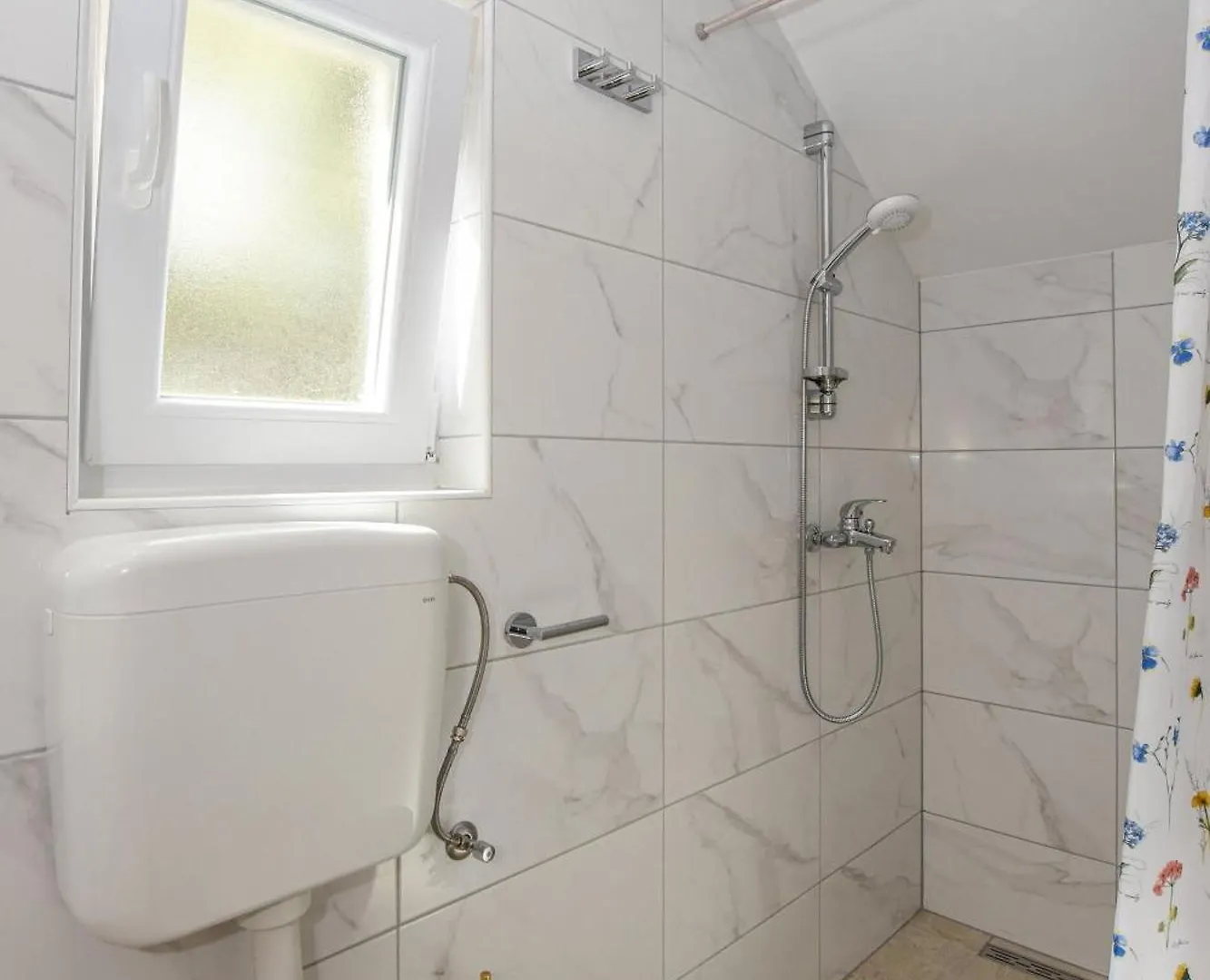 Apartments Neve - 50 M From Beach Mandre